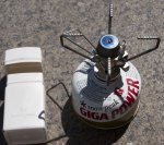 Snow Peak Giga Power Ti Stove 3.jpg
