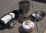 Snow Peak Giga Power Ti Stove Kit 1.jpg