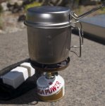 Snow Peak Giga Ti Stove Kit 2.jpg