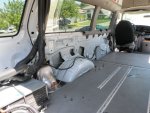 interior panels removed.jpg