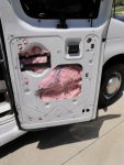 cargo door insulated.jpg