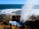 (quobba) blowholes (1).jpg (quobba) blowholes (1).jpg
