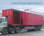 Curtain-Side-Semi-Trailer.jpg