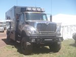 overland expo 021 - Copy.jpg