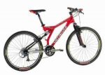 specialized_stumpjumper_fsr_xc_comp_680_daphne_20044629.jpg specialized_stumpjumper_fsr_xc_comp_680_daphne_20044629.jpg