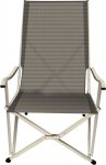 coleman-summer-slingchair.jpg