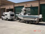 BOATMOTORHOMEPIC.JPG