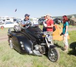 2012-05-19-S90-5175-1200.jpg 2012-05-19-S90-5175-1200.jpg