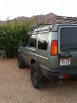 SAMSUNG SGH-i677_000094.jpg