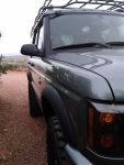 SAMSUNG SGH-i677_000093.jpg