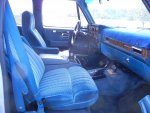 interior.jpg