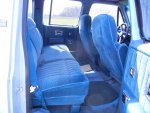 interior back.jpg