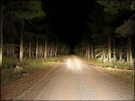 hid  and high beams.JPG