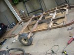 DSCN5263.jpg