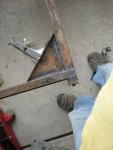 DSCN5266.jpg