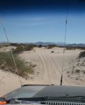 IMG_1633.JPG