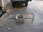 Rear cargo frame 2.jpg