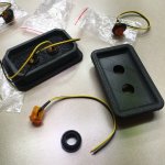 IMG_8720.JPG IMG_8720.JPG