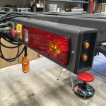 IMG_8725.JPG IMG_8725.JPG