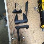 IMG_8715.JPG IMG_8715.JPG