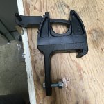 IMG_8716.JPG IMG_8716.JPG