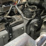 IMG_8723.JPG IMG_8723.JPG