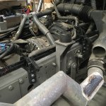 IMG_8724.JPG IMG_8724.JPG