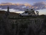 Colorful Sunset Clouds Above Overlanding Campsite in Salt Valley.jpg