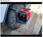 Screen Shot 2022-10-14 at 12.00.56 PM.png