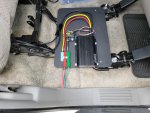 Redarc DC to DC Battery Charger Installation.jpg