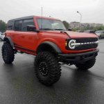 Werewolf-Tech-Portal-Axle-Bronco-Kit-8.jpg