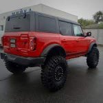 download.jpg download.jpg