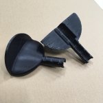 IMG_8733.JPG IMG_8733.JPG