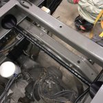 IMG_8734.JPG IMG_8734.JPG