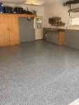 GARAGE FLOOR 2.jpg GARAGE FLOOR 2.jpg