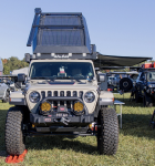 Screen Shot 2022-10-19 at 9.26.03 AM.png