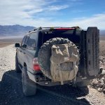 6AA233A0-3265-4142-AE41-4A2A554D2BFC.jpeg 6AA233A0-3265-4142-AE41-4A2A554D2BFC.jpeg