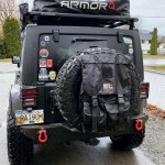 40B79B8A-989D-44E8-8FDF-625FB2F2DE66_1_105_c.jpeg 40B79B8A-989D-44E8-8FDF-625FB2F2DE66_1_105_c.jpeg