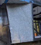 PXL_20221021_223052083.jpg PXL_20221021_223052083.jpg