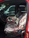 seatcovers_1jpg.jpg seatcovers_1jpg.jpg