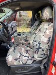 Seat covers 01.jpg Seat covers 01.jpg