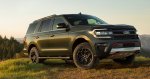 2022_Ford_Expedition_Timberline_SEO.jpg