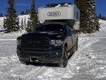 Snow Truck 1 copy.jpg