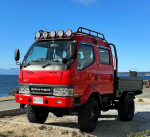 Screenshot 2022-10-30 212846.png