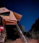 4760B41D-6E44-4E2C-A99F-CC66EC297A81.jpeg 4760B41D-6E44-4E2C-A99F-CC66EC297A81.jpeg