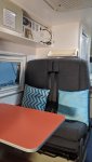 Dinette and lagun table.jpg