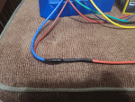 ChargeControllerCableMostlyCompleted.gif
