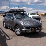 IMG_20190811_101350_292.jpg IMG_20190811_101350_292.jpg