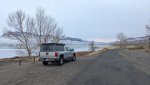 PXL_20220311_135152320.jpg