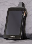 garmin-3.jpg